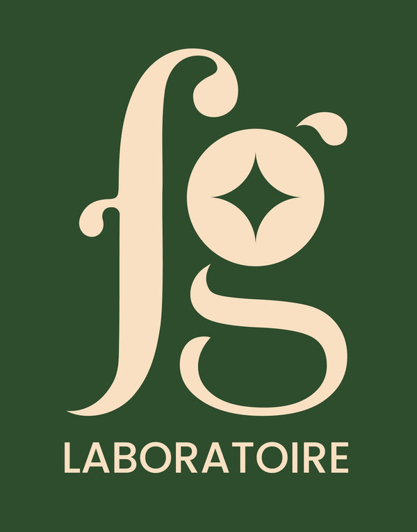 FG LABORATOIRE